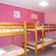 Apt 24446 - Apartment Partida Llano San José Costa Blanca